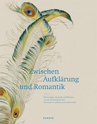 Zwischen Aufkl&auml;rung und Romantik