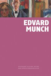 Edvard Munch