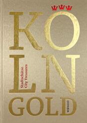 K&Ouml;LNGOLD