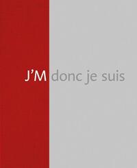 Jochen M&uuml;hlenbrink - J'M donc je suis