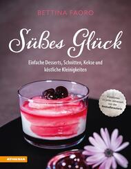 S&uuml;&szlig;es Gl&uuml;ck