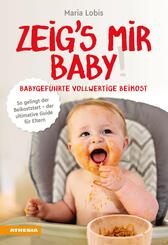 Zeig�s mir Baby!