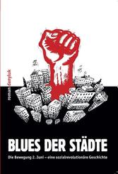 Blues der St&auml;dte
