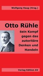 Otto R&uuml;hle