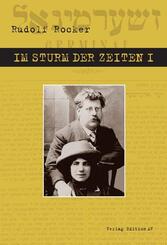 Im Sturm der Zeiten