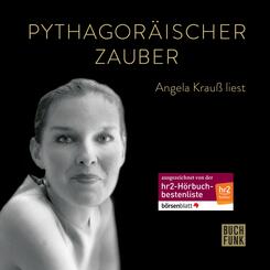 Pythagor&auml;ischer Zauber