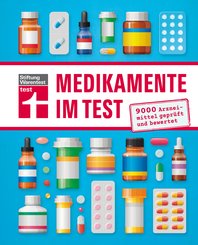 Medikamente im Test (eBook, PDF)