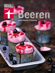 Beeren und kleine Früchte (eBook, PDF)