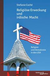 Religi&ouml;se Erweckung und irdische Macht