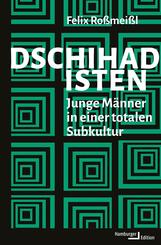 Dschihadisten