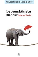 Lebensk&uuml;nste im Alter