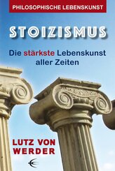 Stoizismus