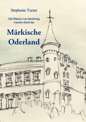 M&auml;rkisch Oderland