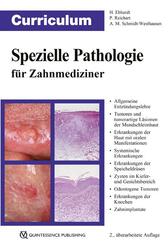 Curriculum Spezielle Pathologie f&uuml;r Zahnmediziner