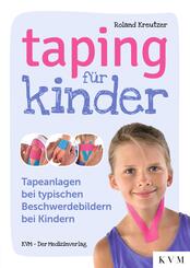Taping f&uuml;r Kinder