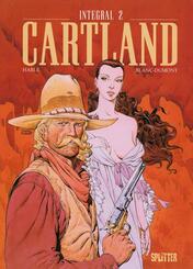 Cartland.Bd.2