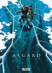 Asgard