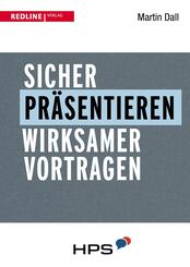 Sicher pr&auml;sentieren