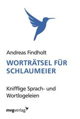 Wortr&auml;tsel f&uuml;r Schlaumeier