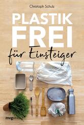 Plastikfrei f&uuml;r Einsteiger