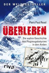&Uuml;berleben