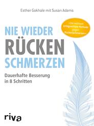 Nie wieder R&uuml;ckenschmerzen