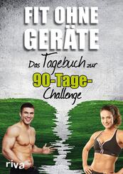 Fit ohne Ger&auml;te