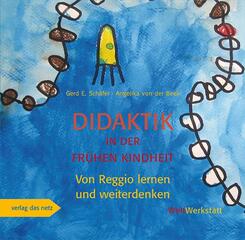 Didaktik in der fr&uuml;hen Kindheit