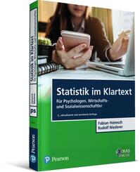 Statistik im Klartext