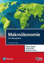 Makro&ouml;konomie
