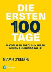 Die ersten 100 Tage