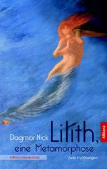 Lil&iacute;th, eine Metamorphose
