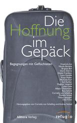 Die Hoffnung im Gep&auml;ck