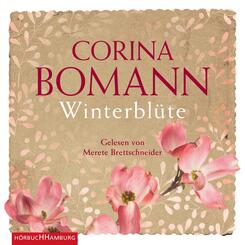 Winterbl&uuml;te,6 Audio-CD