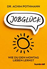Jobgl&uuml;ck