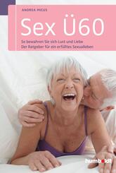 Sex &Uuml;60
