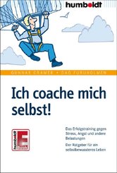Ich coache mich selbst! (eBook, PDF/ePUB)