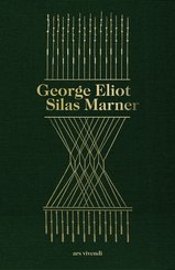 Silas Marner (eBook, ePUB)