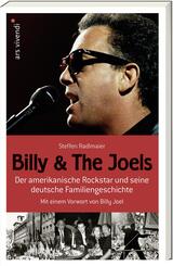Billy & The Joels