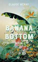Banana Bottom (eBook, ePUB)