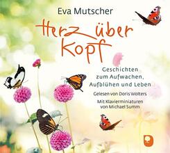 Herz &uuml;ber Kopf,Audio-CD