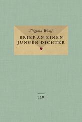 Brief an einen jungen Dichter