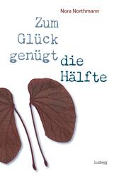 Zum Gl&uuml;ck gen&uuml;gt die H&auml;lfte