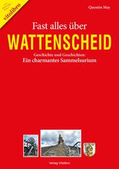 Fast alles &uuml;ber Wattenscheid