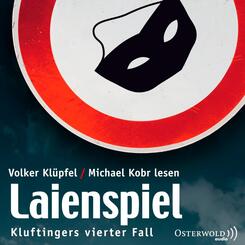 Laienspiel,3 Audio-CD