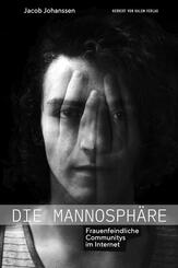 Die Mannosph&auml;re