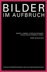 Bilder im Aufbruch