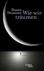 Wie wir tr&auml;umen