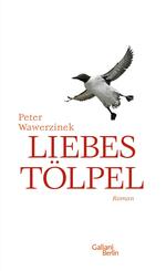 Liebest&ouml;lpel