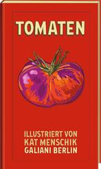 Tomaten